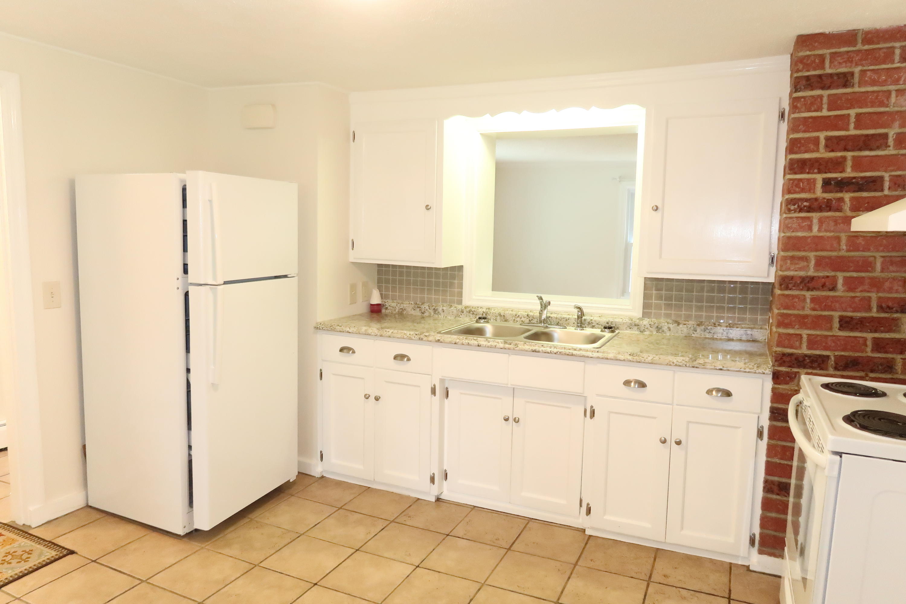 1087 Main Street Readfield, ME 04355 - Photo 6 of 23 IMG_1964