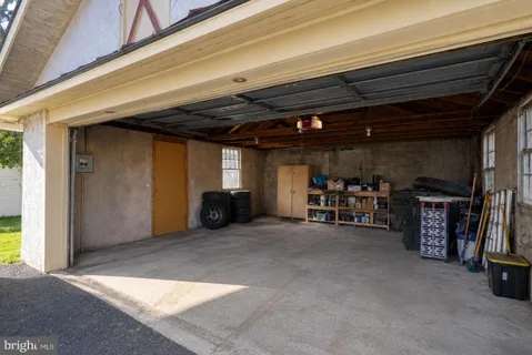 $410,000 | 2471 Radcliffe Avenue, Abington, PA 19001
