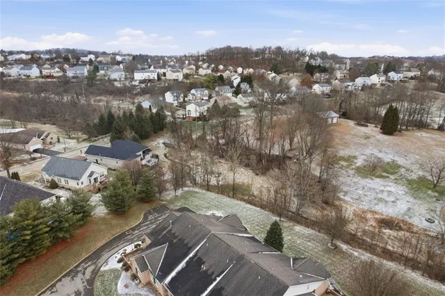 $415,000 | 1004 Park Pl Lane, Unit 1004, Canonsburg, PA 15317