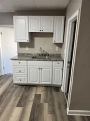 $2,300 | 153 Union Street, Unit 1, Lawrence, MA 01841