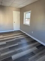 $2,300 | 153 Union Street, Unit 1, Lawrence, MA 01841