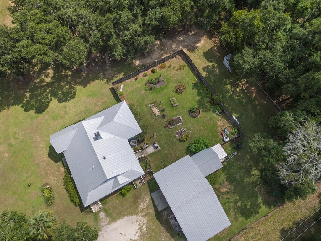 8830 Shell House Road Edisto Island, SC 29438 - Photo 76 of 84 untitled-62