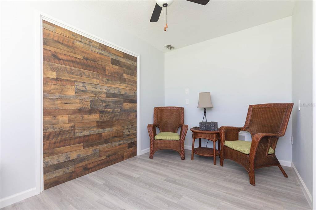 8423 Pebble Drive Port Richey, FL 34668 - Photo 29 of 40 Gallery Image 29