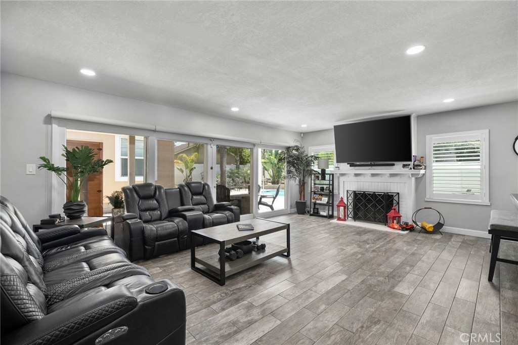 3540 Nelson Street Riverside, CA 92506 - Photo 9 of 53