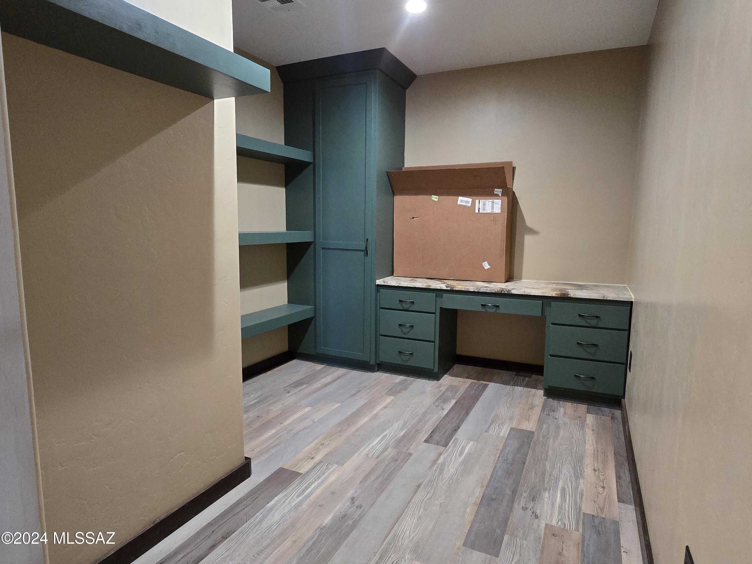 202 West Patte Road Willcox, AZ 85643 - Photo 20 of 28 Gallery Image 20