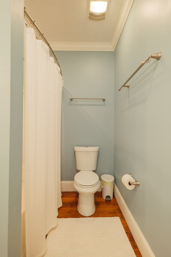 1554 Pineland Estate Road Nashville, GA 31639 - Photo 23 of 45 Gallery Image 23