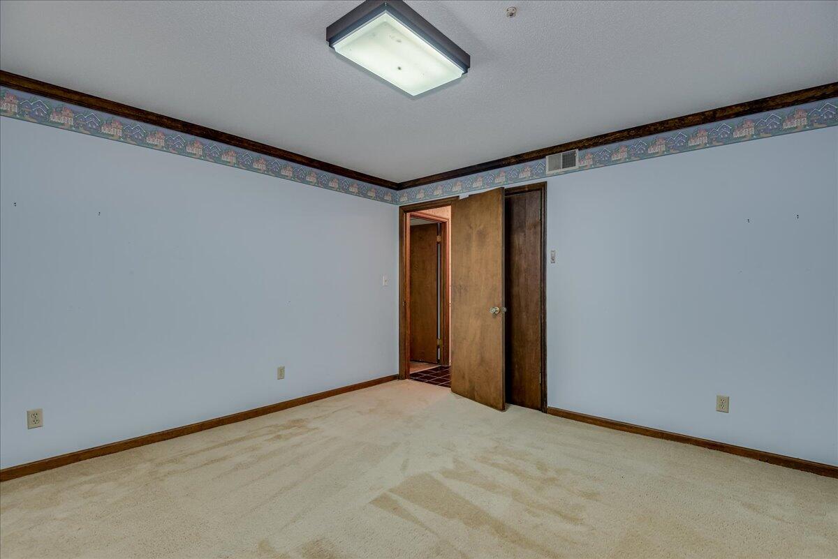108 Englewood Road Aiken, SC 29803 - Photo 31 of 54 Gallery Image 31