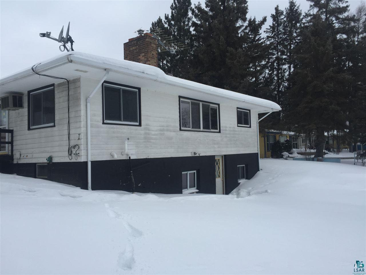 2646 Knock Beach Road Eveleth, MN 55734 - Photo 3 of 7 Gallery Image 3