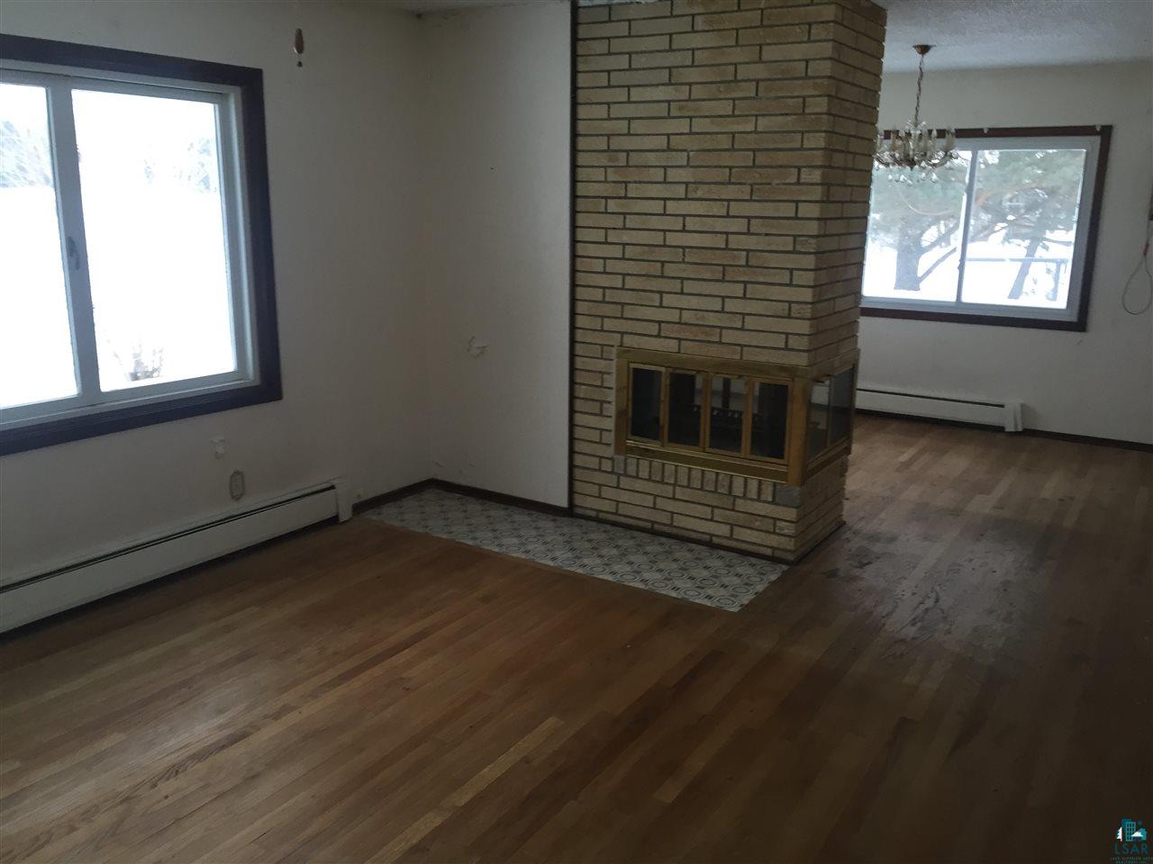 2646 Knock Beach Road Eveleth, MN 55734 - Photo 4 of 7 Gallery Image 4