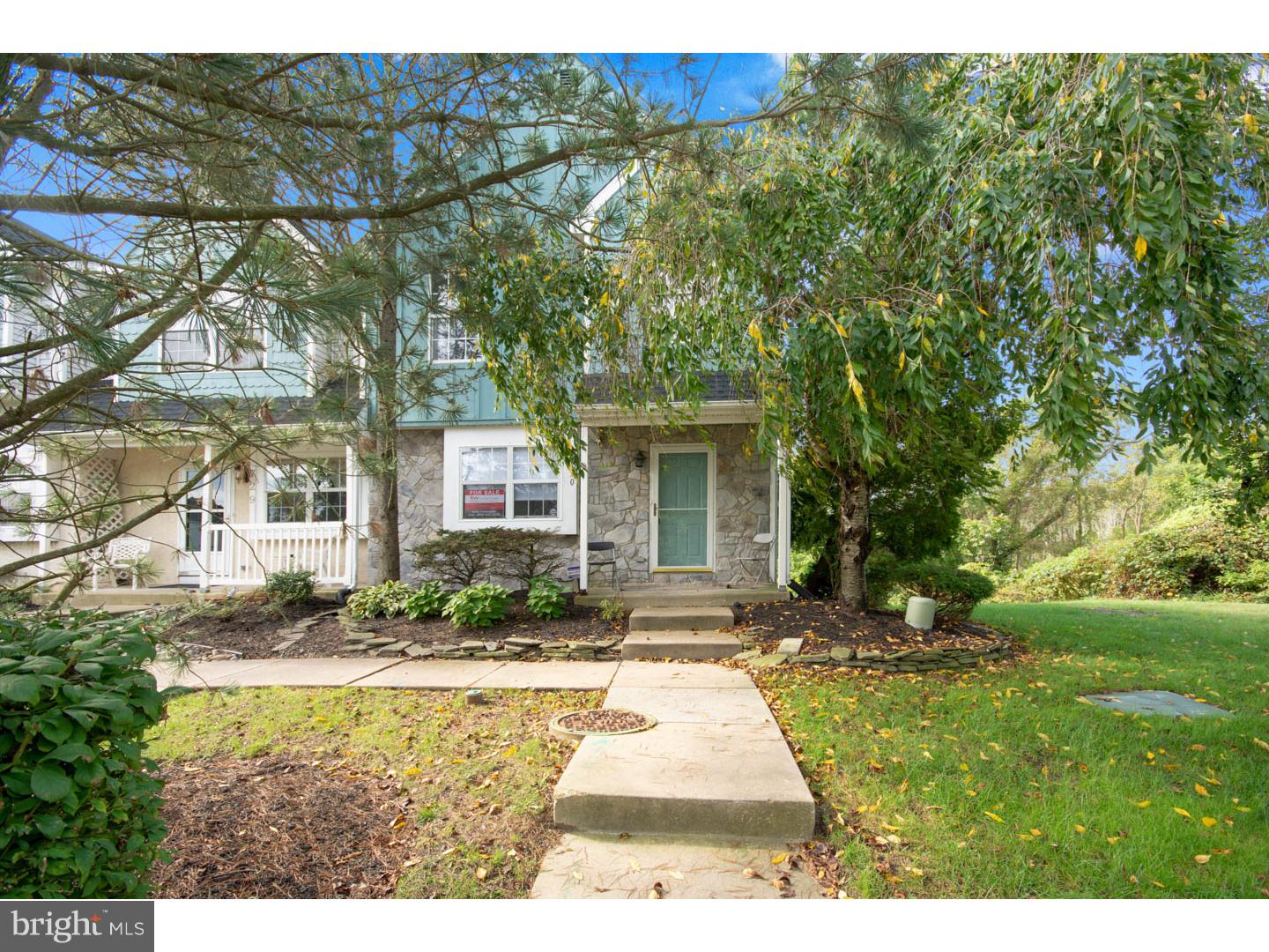 730 Rutland Court Sewell, NJ 08080 - Photo 1 of 24