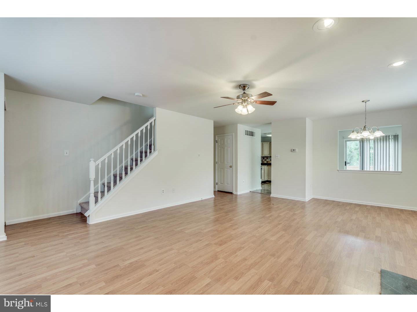 730 Rutland Court Sewell, NJ 08080 - Photo 11 of 24