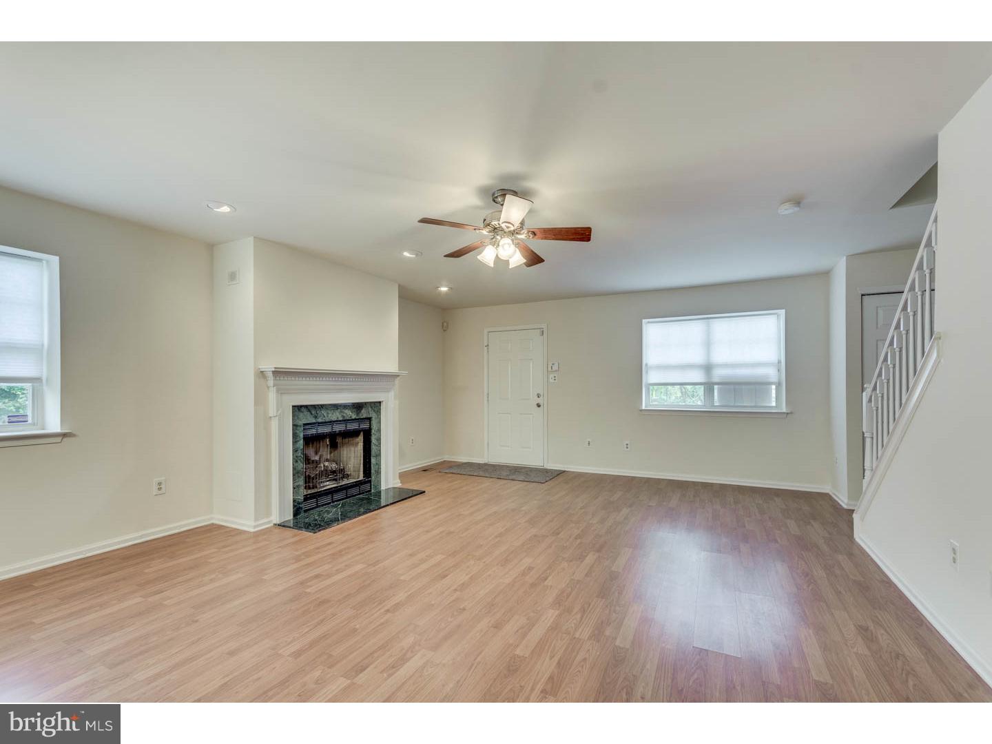 730 Rutland Court Sewell, NJ 08080 - Photo 12 of 24