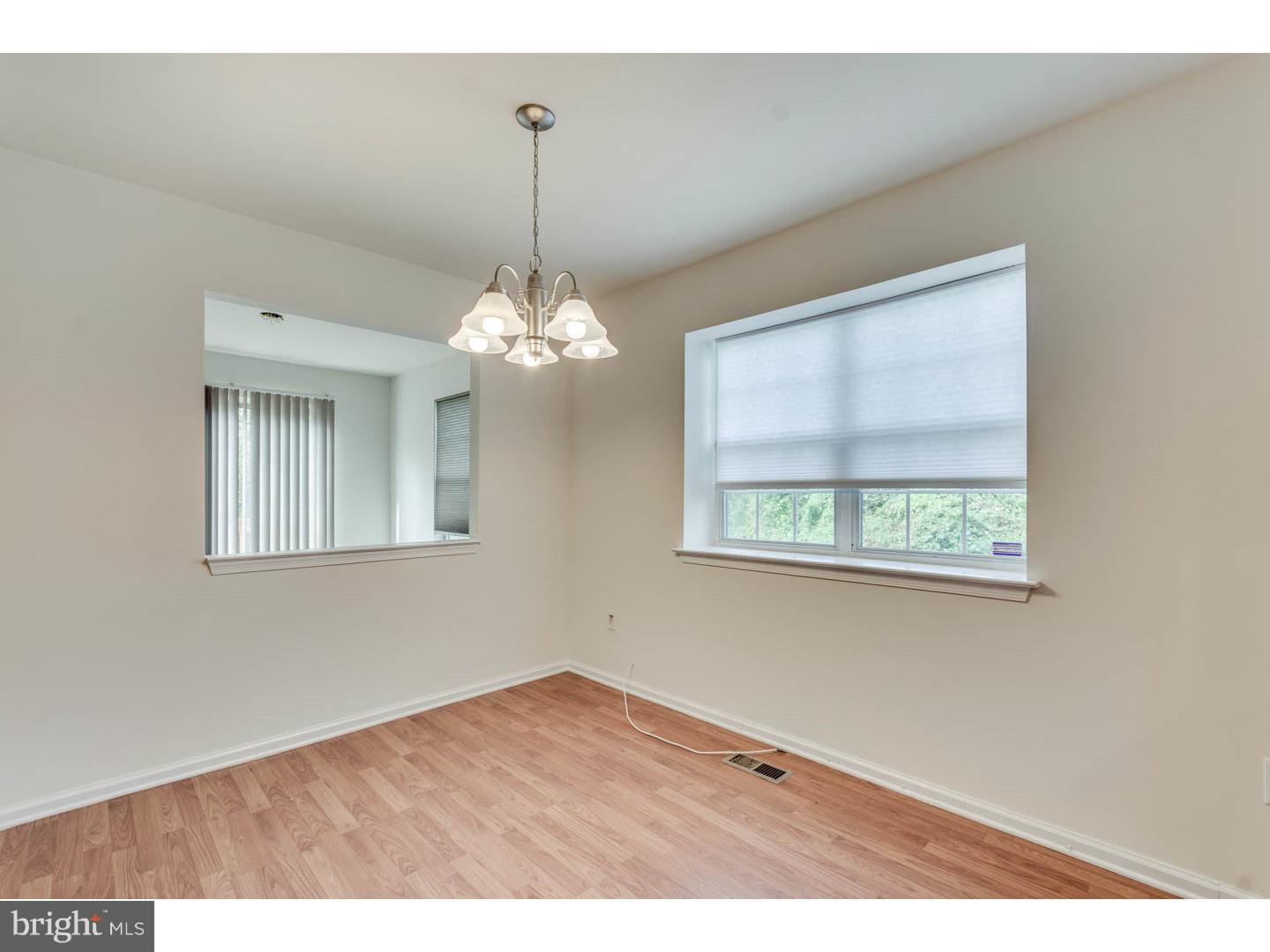 730 Rutland Court Sewell, NJ 08080 - Photo 13 of 24