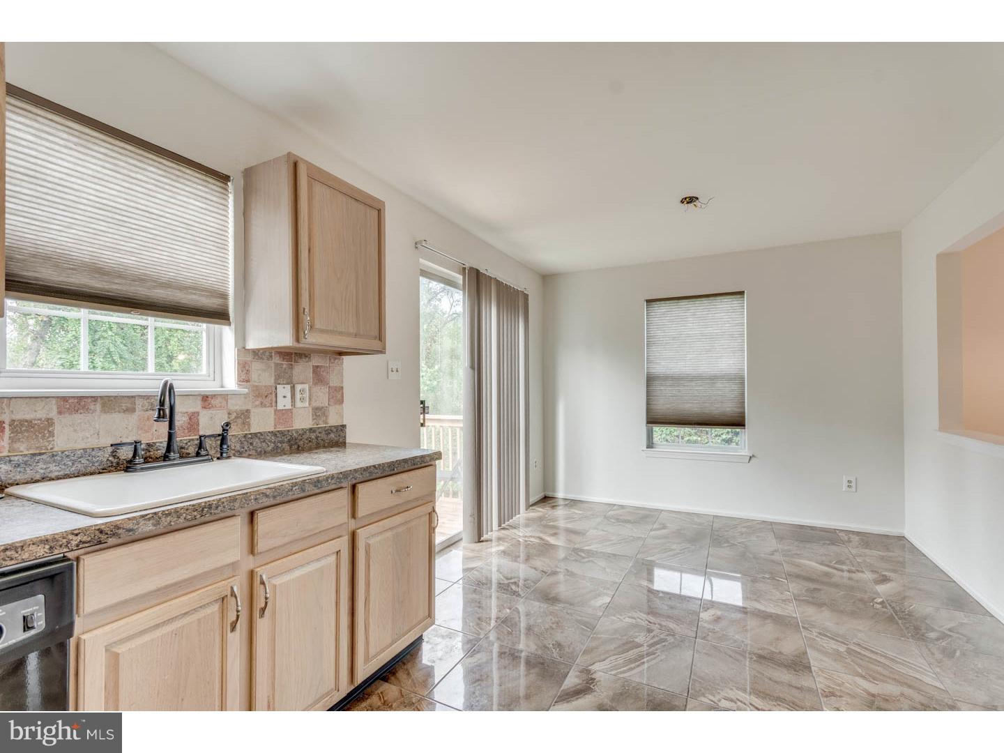 730 Rutland Court Sewell, NJ 08080 - Photo 17 of 24