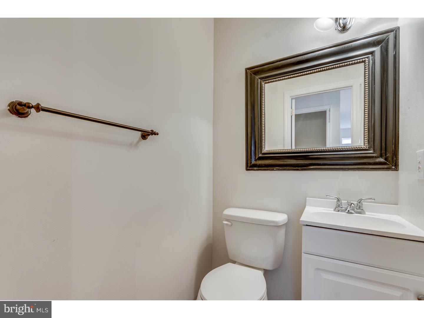 730 Rutland Court Sewell, NJ 08080 - Photo 18 of 24