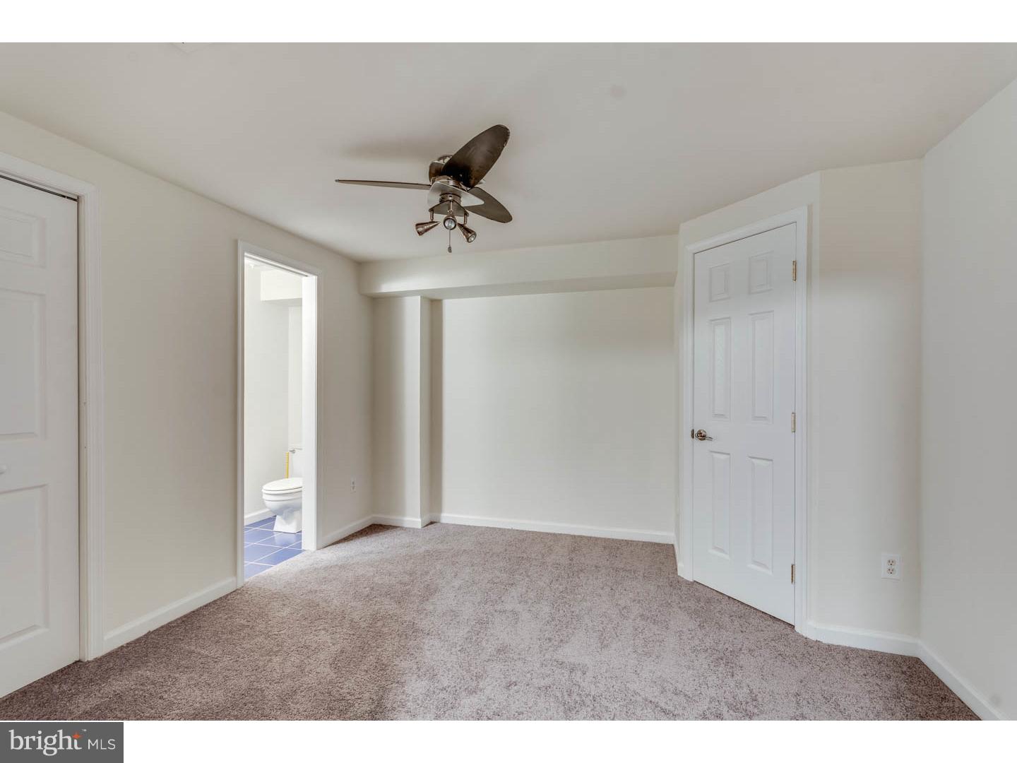 730 Rutland Court Sewell, NJ 08080 - Photo 19 of 24
