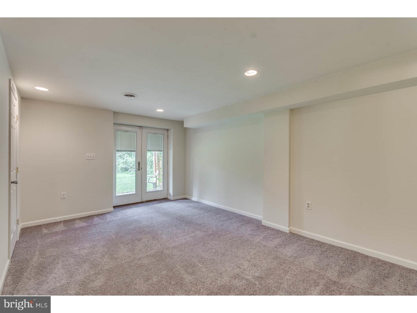 730 Rutland Court Sewell, NJ 08080 - Photo 20 of 24