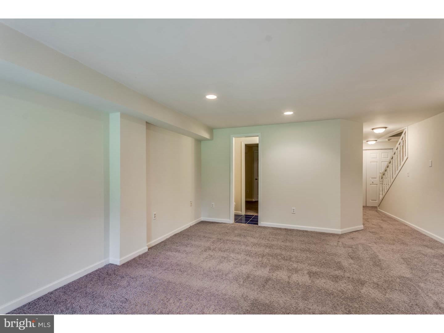 730 Rutland Court Sewell, NJ 08080 - Photo 21 of 24