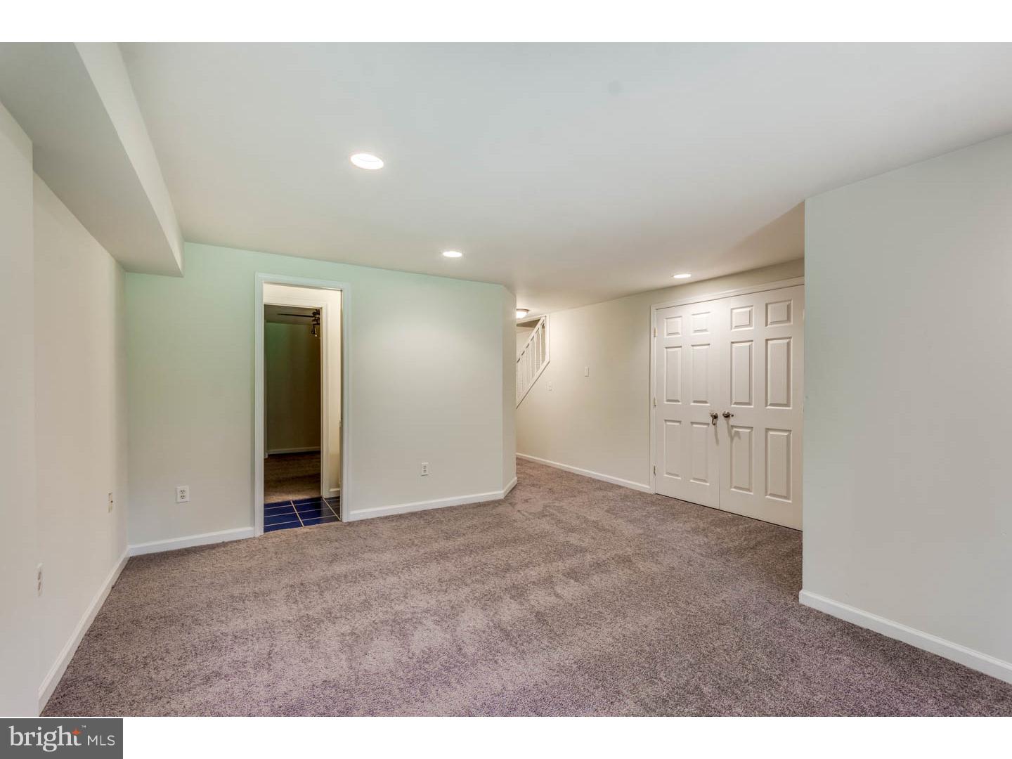 730 Rutland Court Sewell, NJ 08080 - Photo 22 of 24