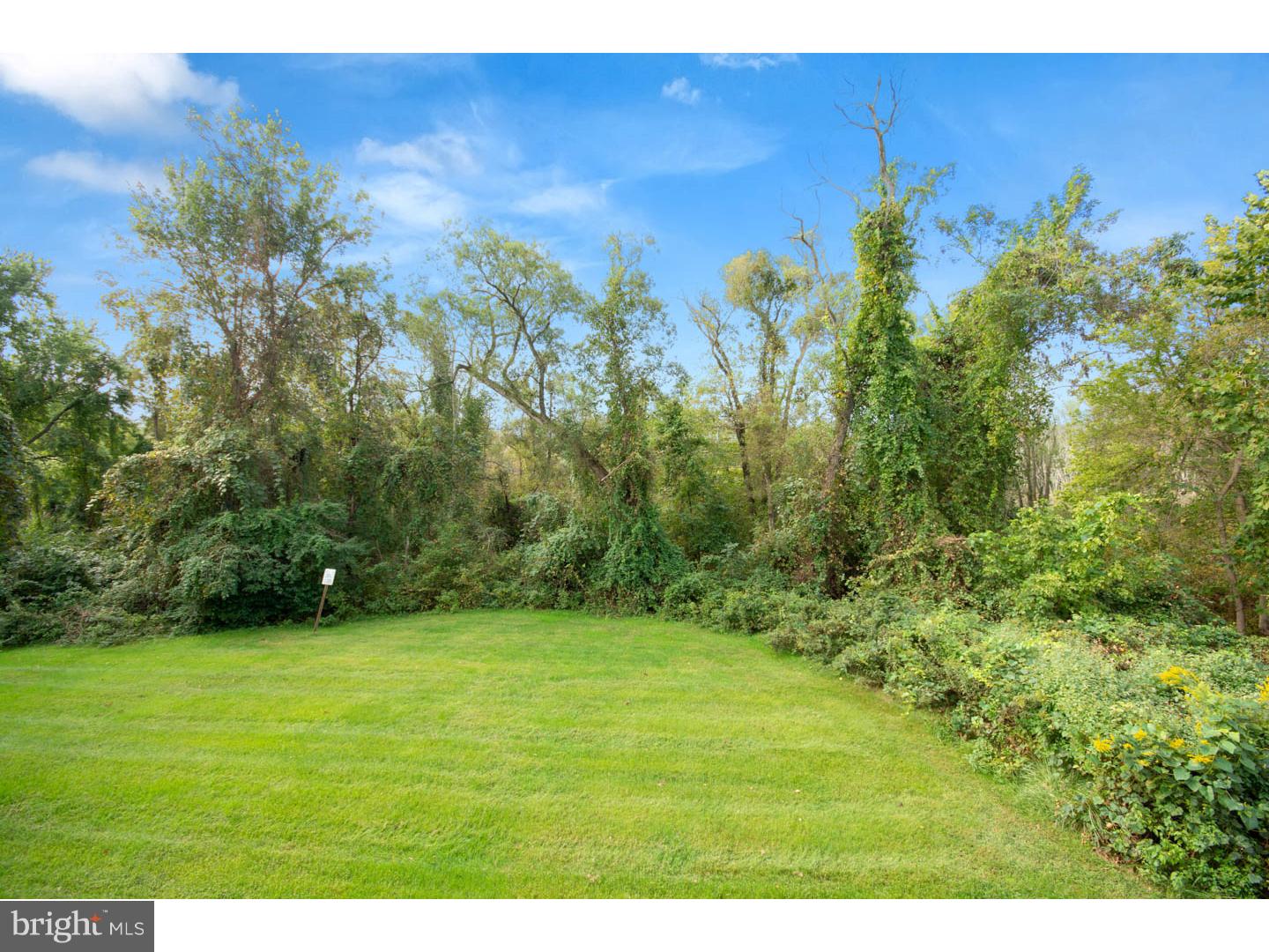 730 Rutland Court Sewell, NJ 08080 - Photo 23 of 24