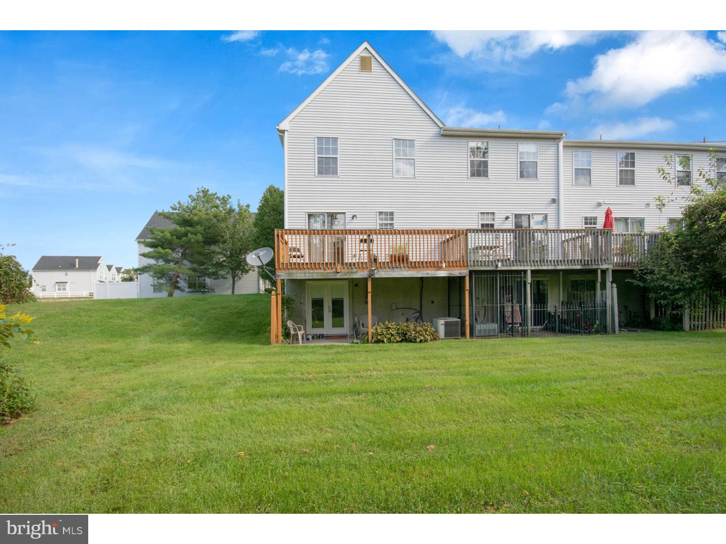 730 Rutland Court Sewell, NJ 08080 - Photo 24 of 24