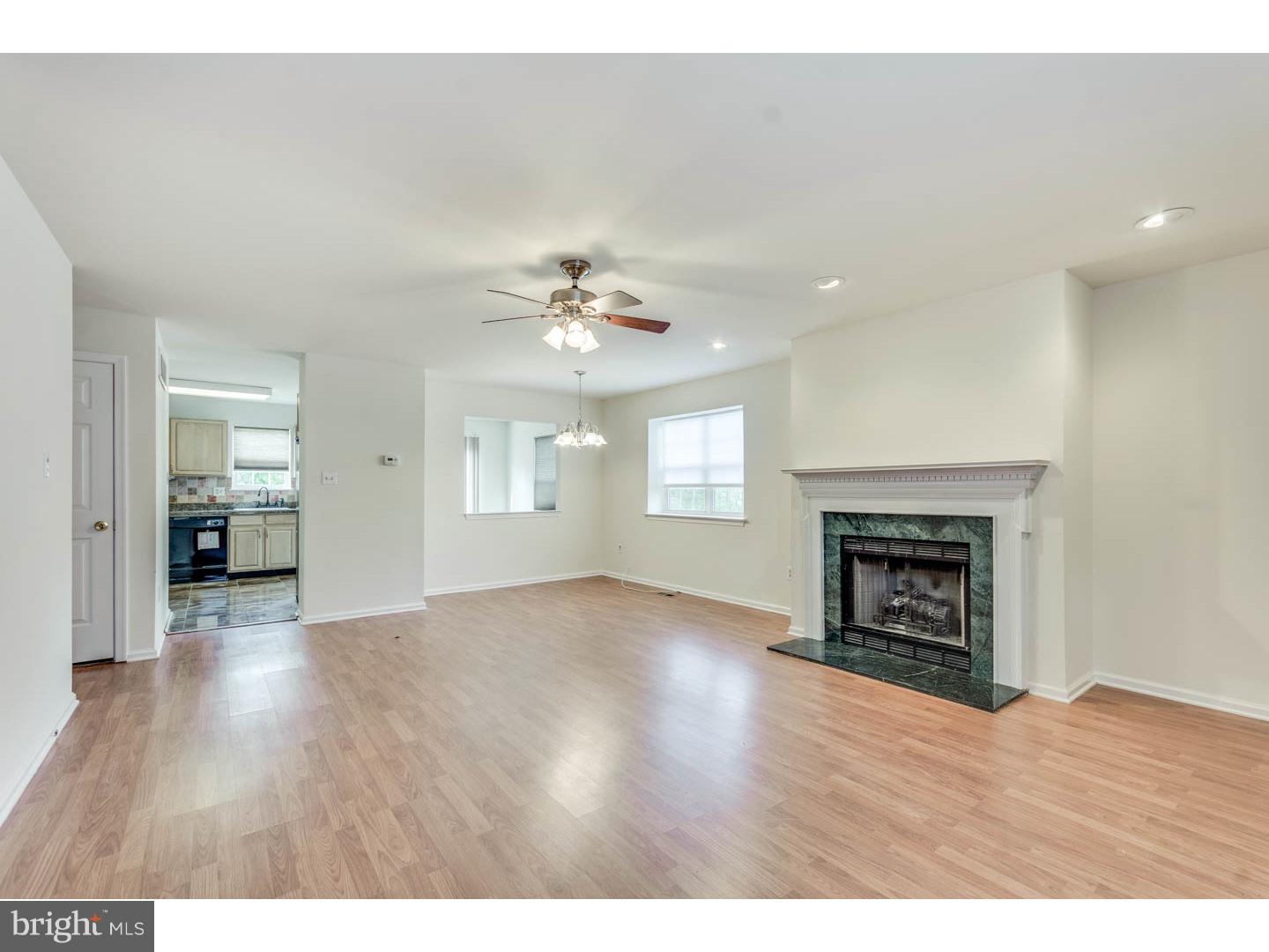 730 Rutland Court Sewell, NJ 08080 - Photo 10 of 24