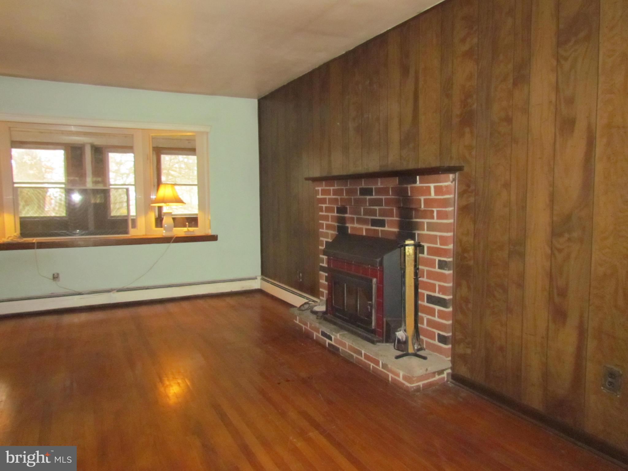 1414 Township Line Road Chalfont, PA 18914 - Photo 2 of 25 Gallery Image 2