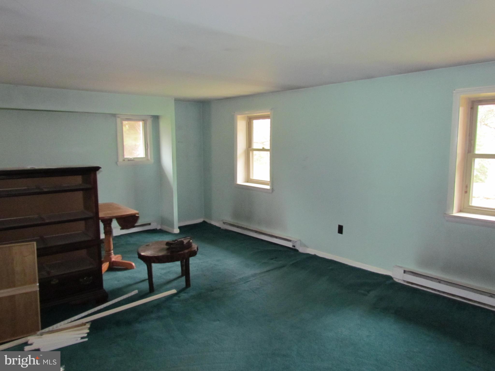 1414 Township Line Road Chalfont, PA 18914 - Photo 11 of 25 Gallery Image 11