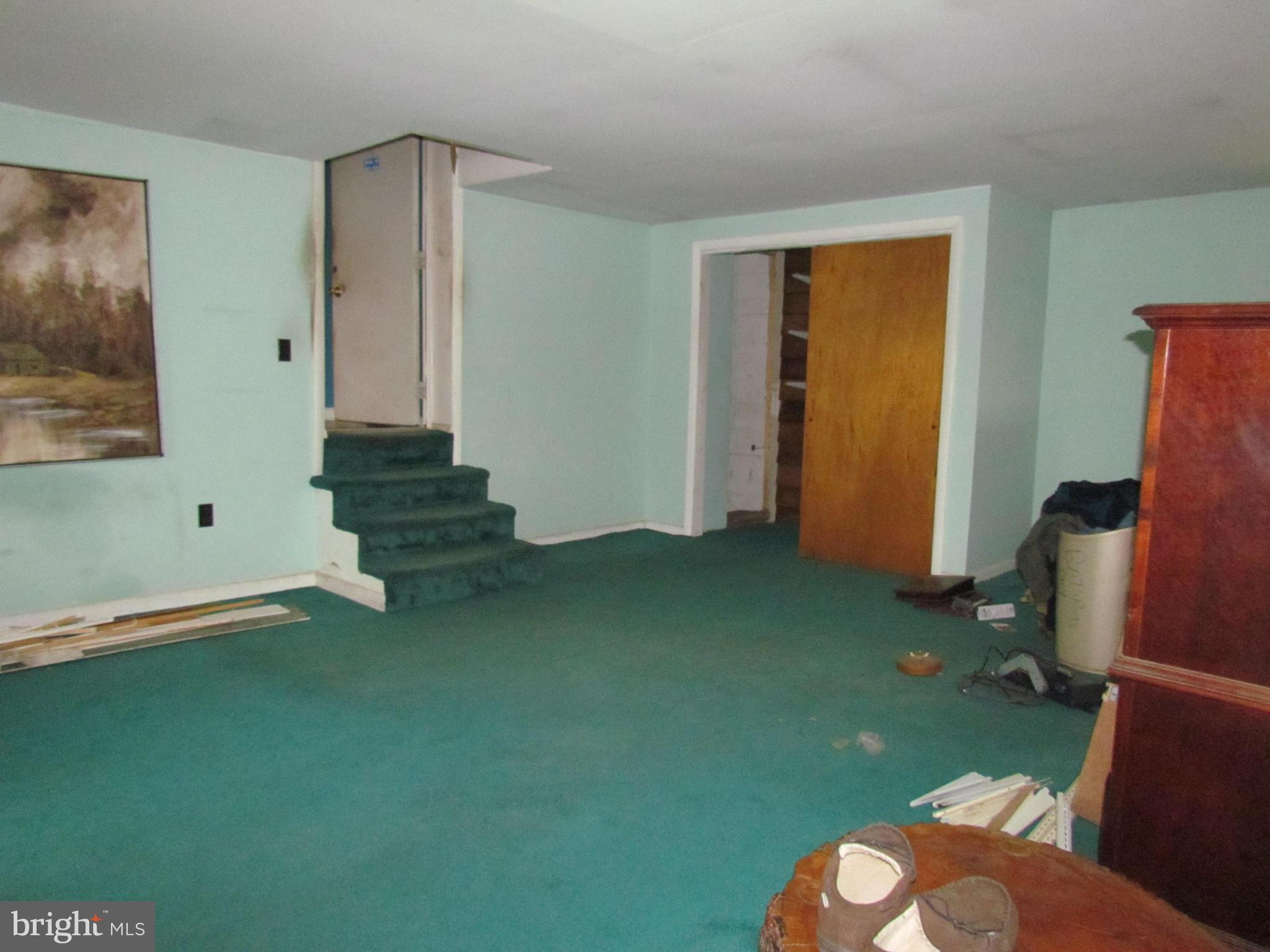 1414 Township Line Road Chalfont, PA 18914 - Photo 12 of 25 Gallery Image 12