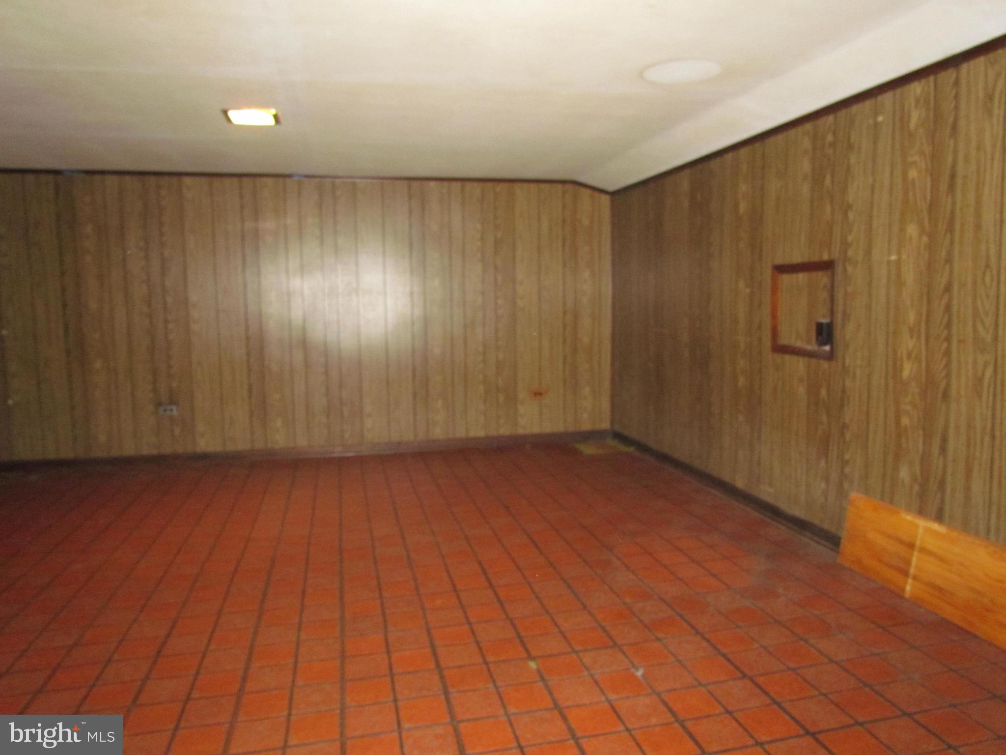 1414 Township Line Road Chalfont, PA 18914 - Photo 13 of 25 Gallery Image 13