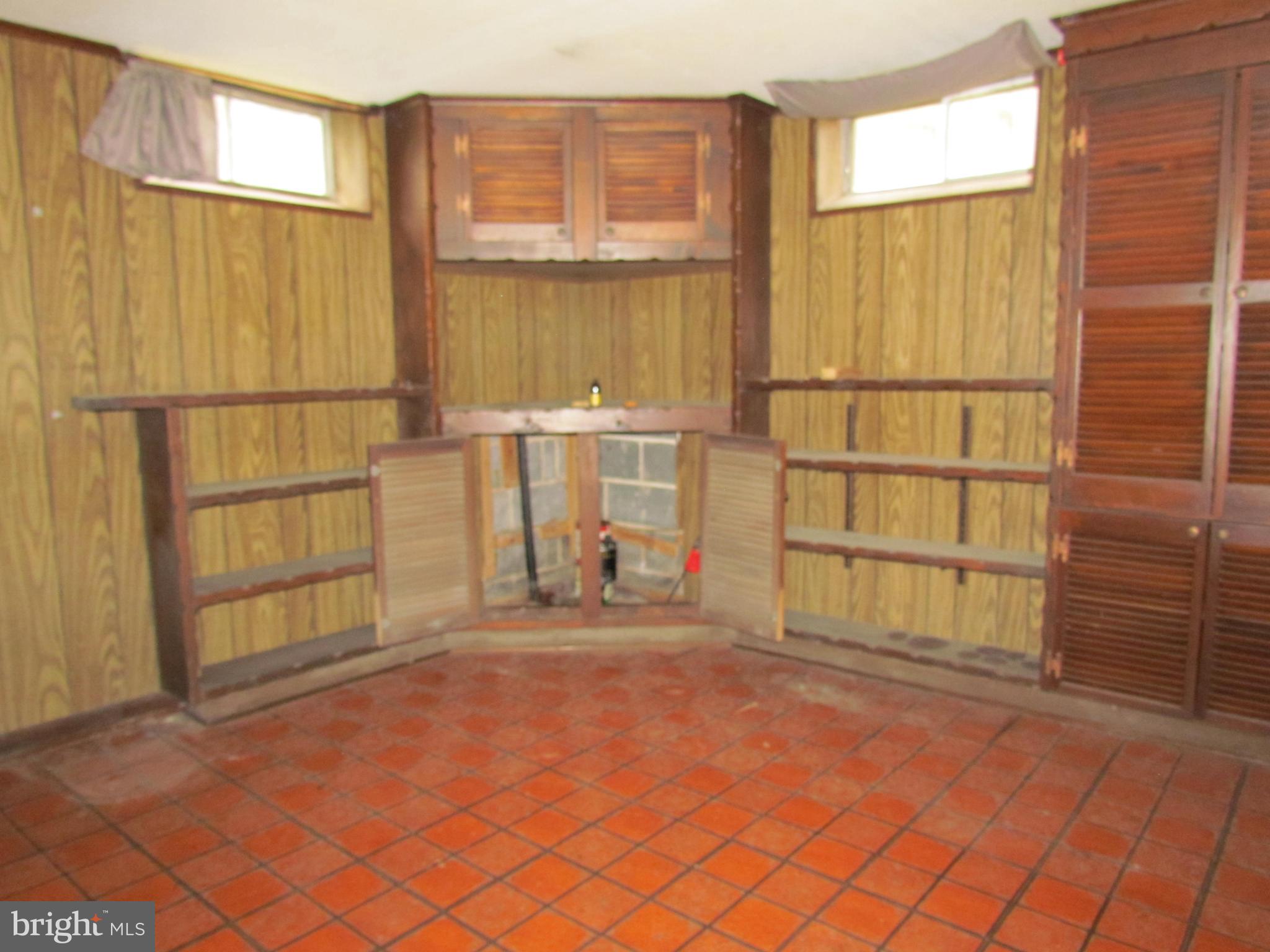 1414 Township Line Road Chalfont, PA 18914 - Photo 14 of 25 Gallery Image 14