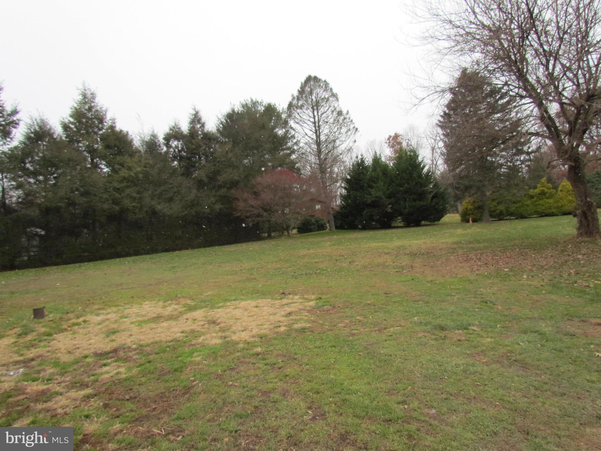 1414 Township Line Road Chalfont, PA 18914 - Photo 16 of 25 Gallery Image 16