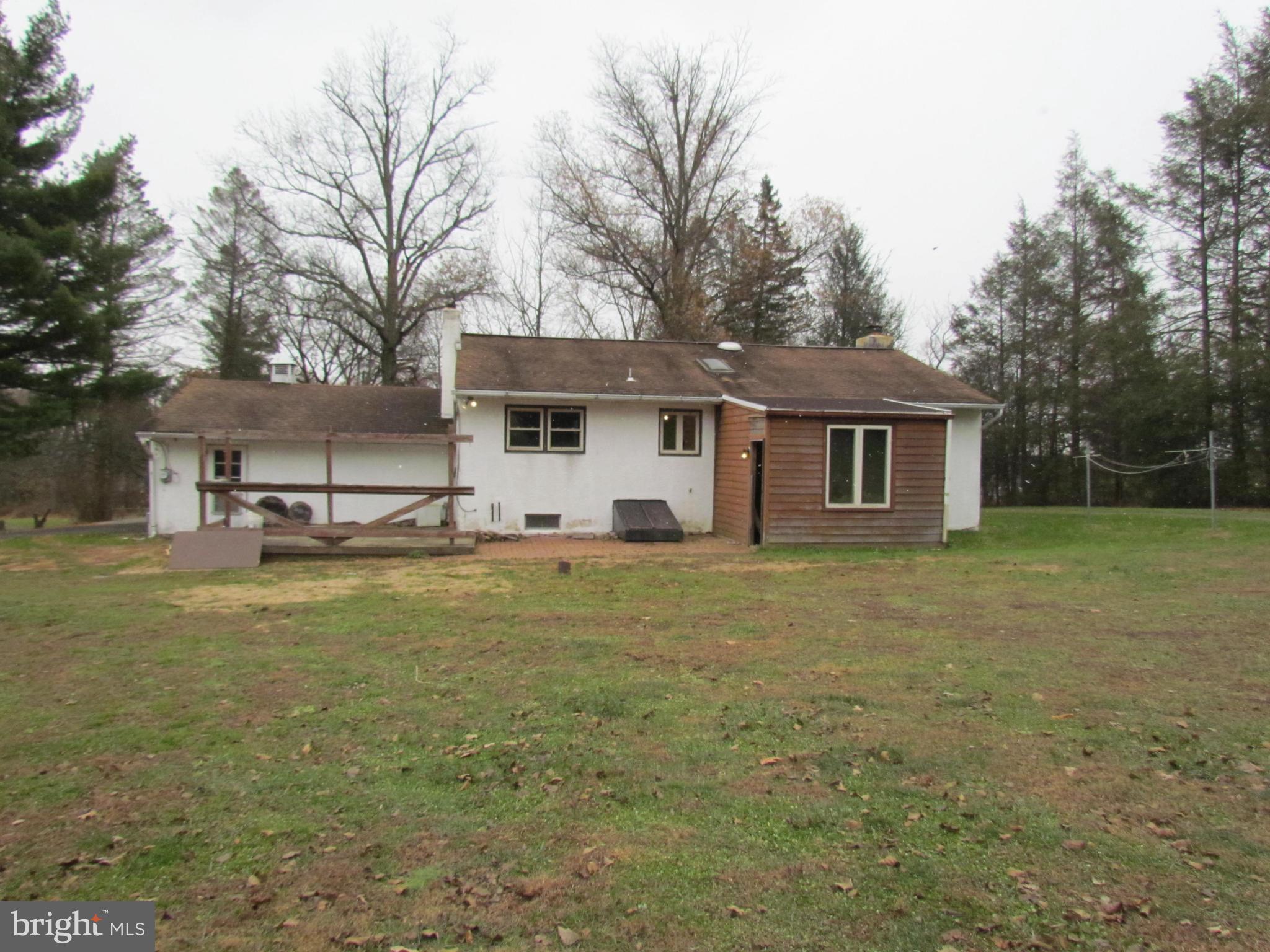 1414 Township Line Road Chalfont, PA 18914 - Photo 17 of 25 Gallery Image 17