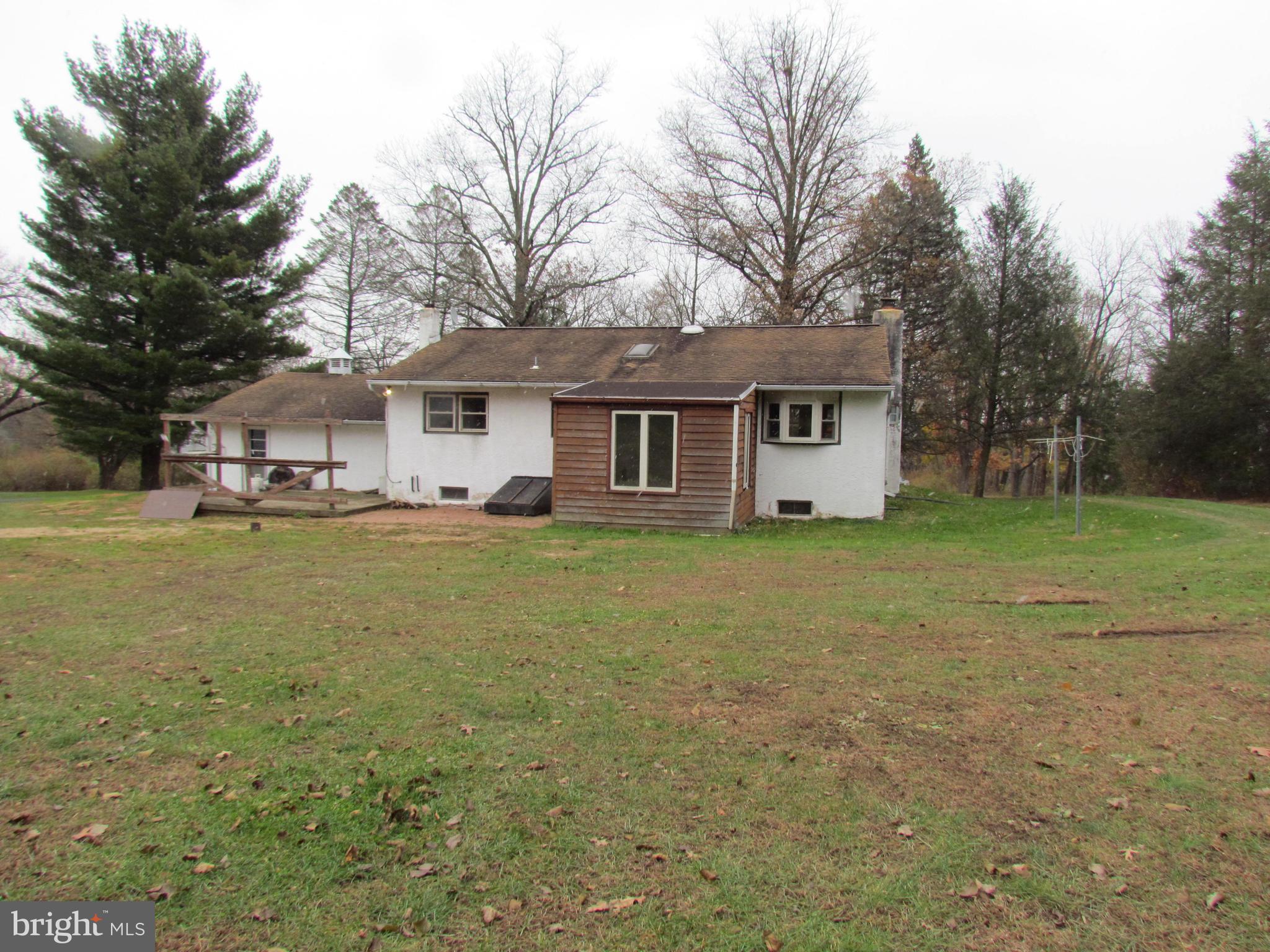 1414 Township Line Road Chalfont, PA 18914 - Photo 18 of 25 Gallery Image 18
