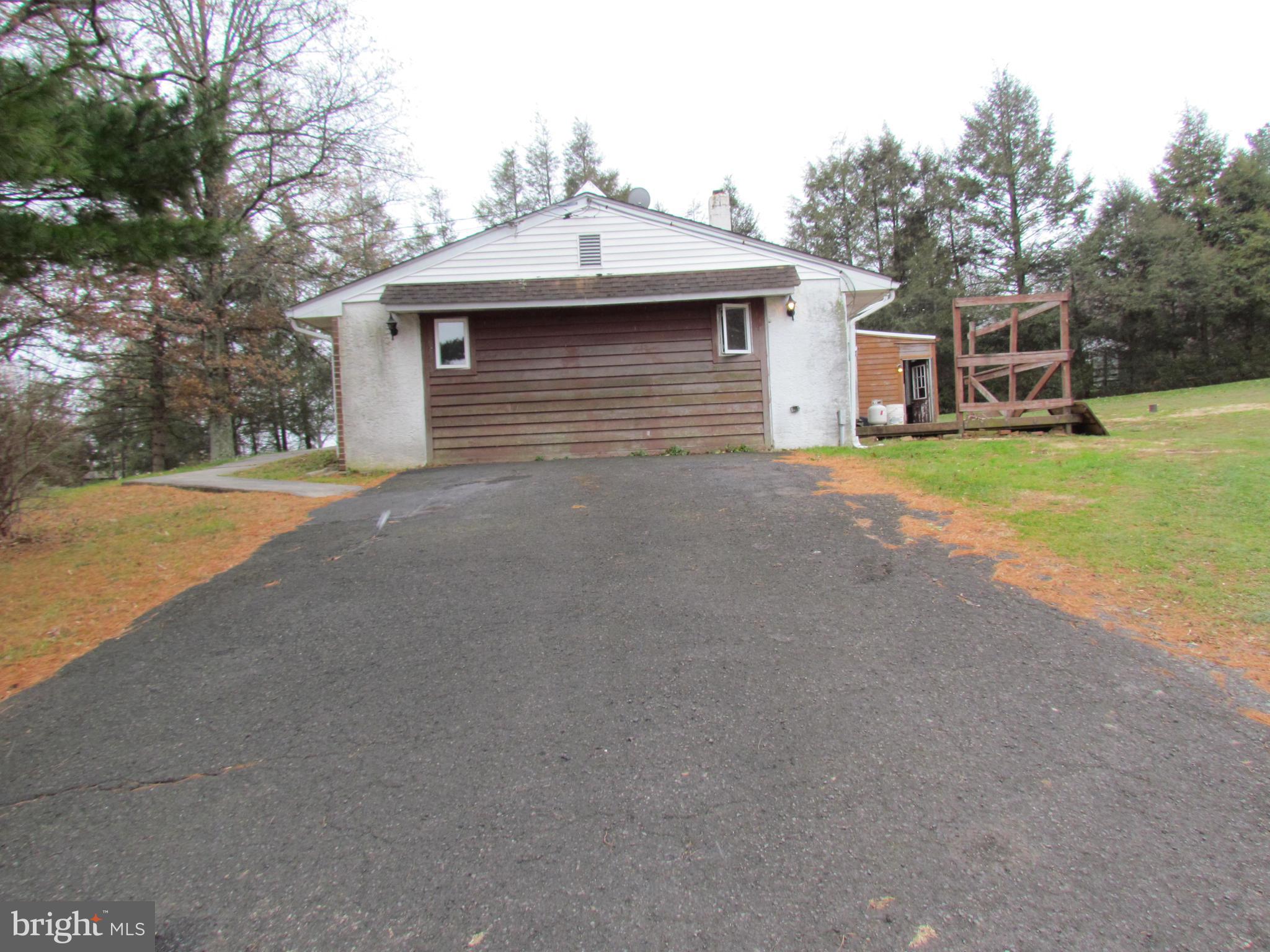 1414 Township Line Road Chalfont, PA 18914 - Photo 19 of 25 Gallery Image 19
