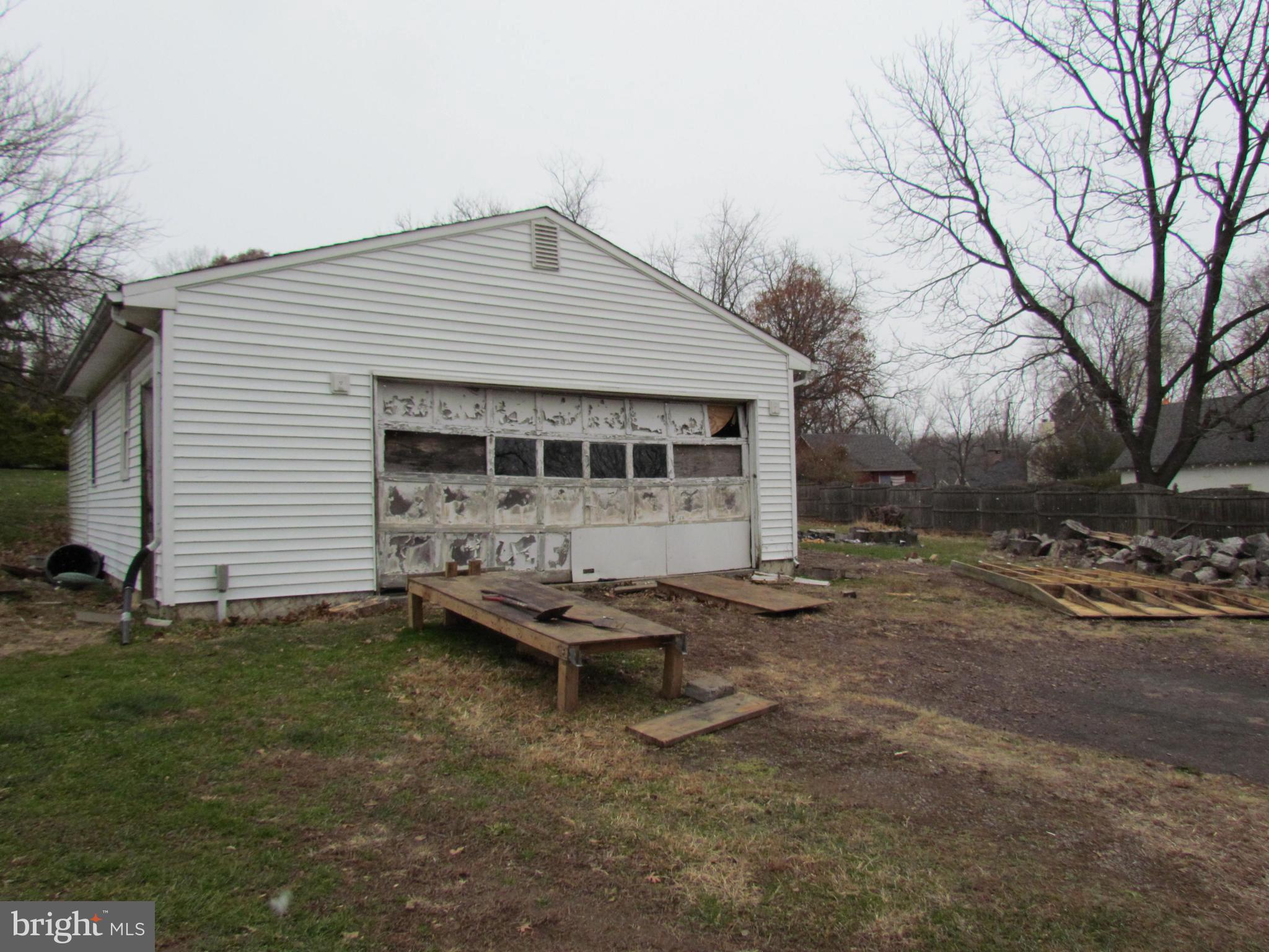 1414 Township Line Road Chalfont, PA 18914 - Photo 20 of 25 Gallery Image 20