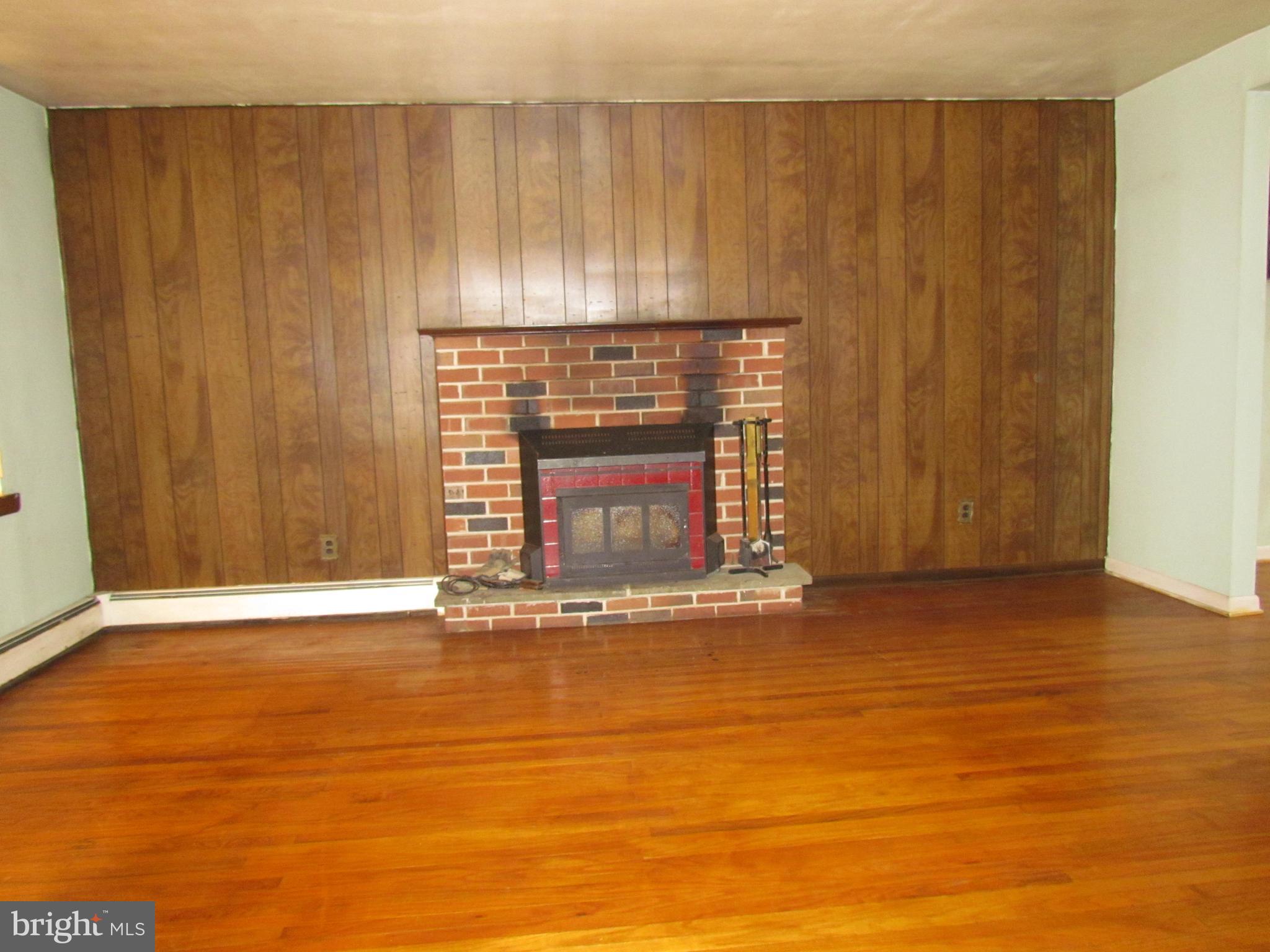1414 Township Line Road Chalfont, PA 18914 - Photo 3 of 25 Gallery Image 3