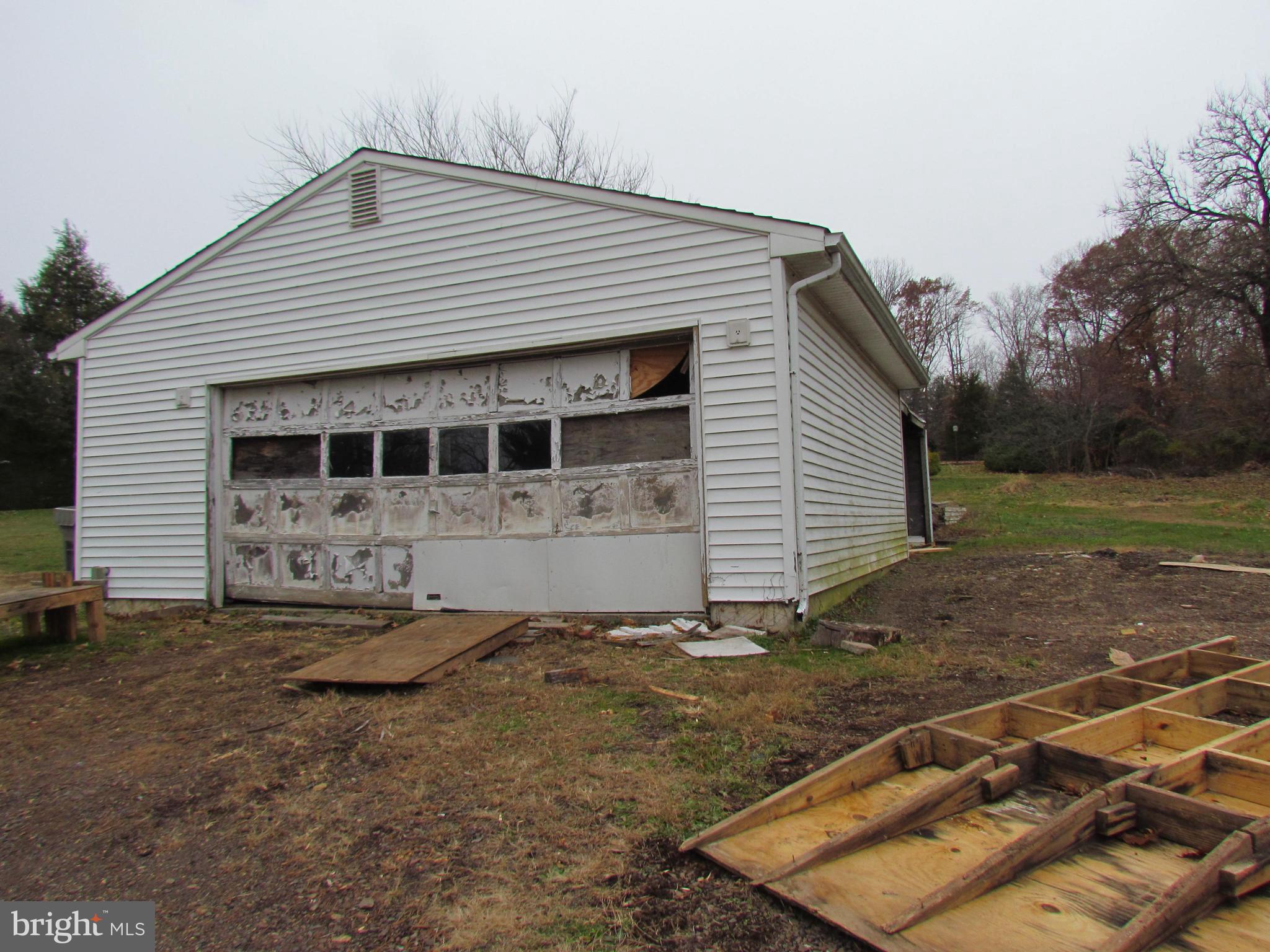 1414 Township Line Road Chalfont, PA 18914 - Photo 21 of 25 Gallery Image 21