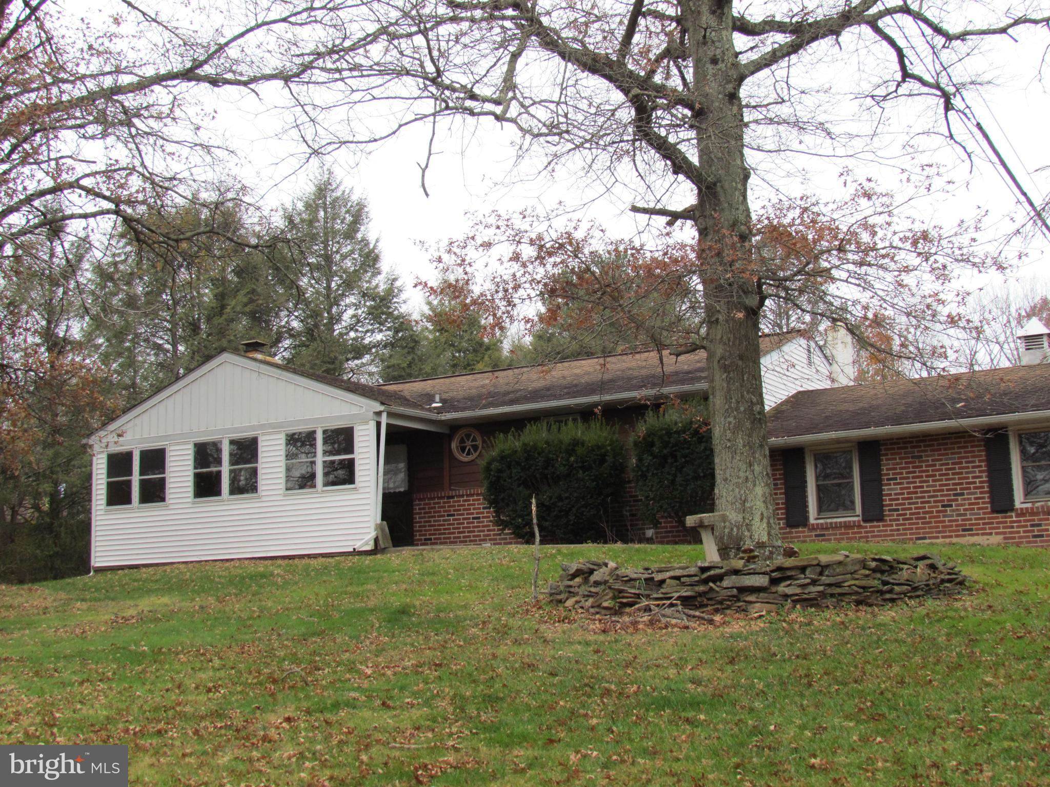 1414 Township Line Road Chalfont, PA 18914 - Photo 22 of 25 Gallery Image 22