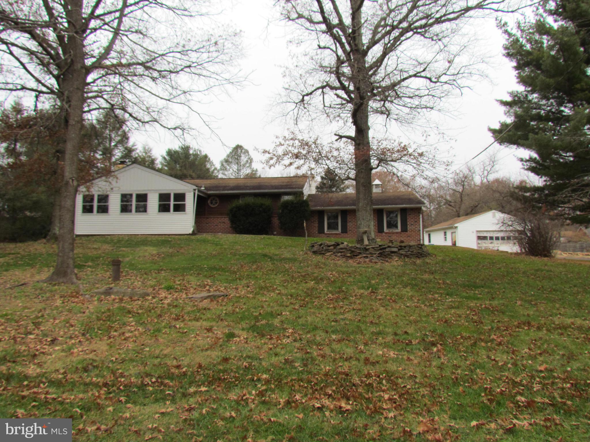 1414 Township Line Road Chalfont, PA 18914 - Photo 24 of 25 Gallery Image 24