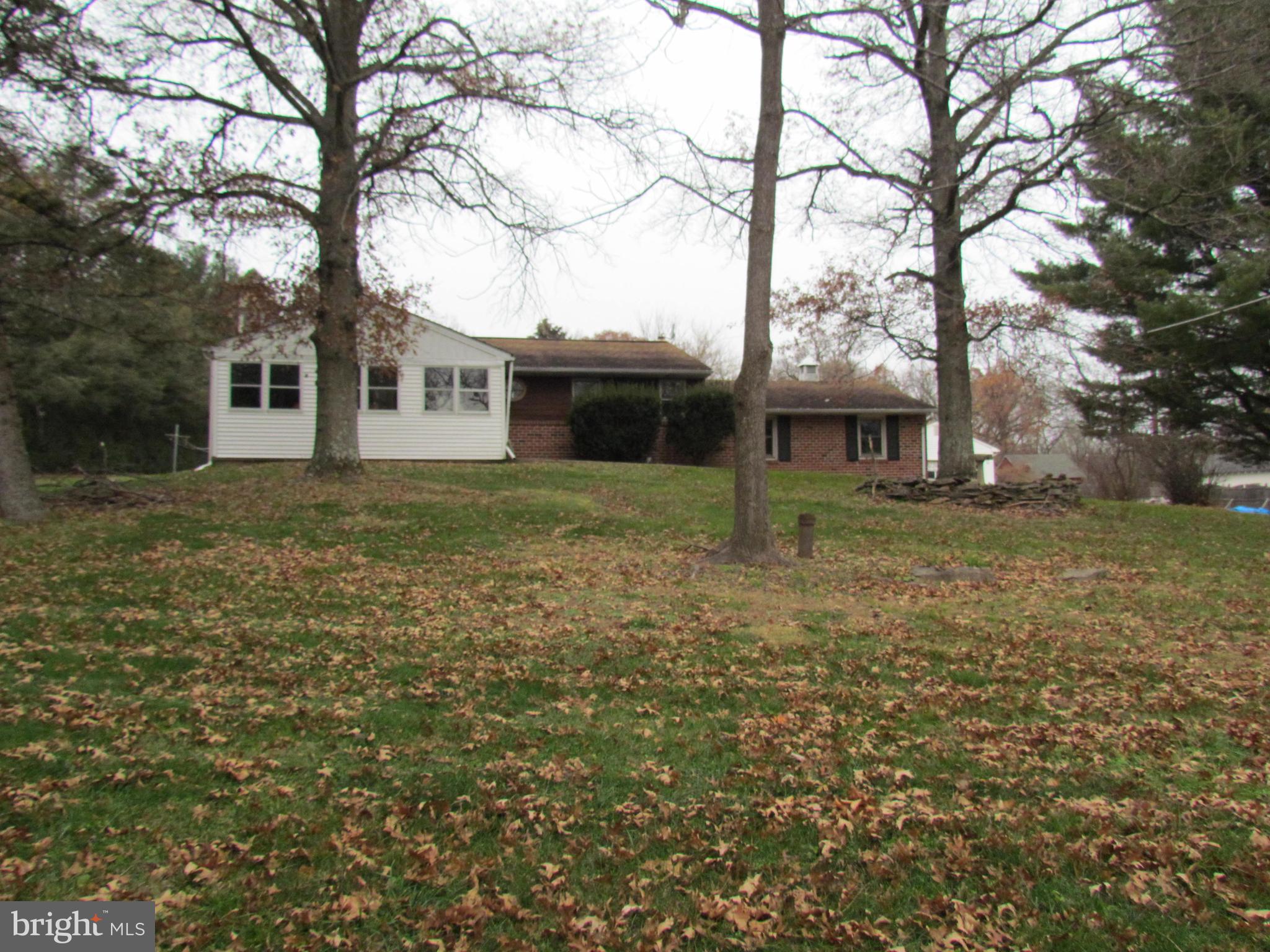 1414 Township Line Road Chalfont, PA 18914 - Photo 25 of 25 Gallery Image 25