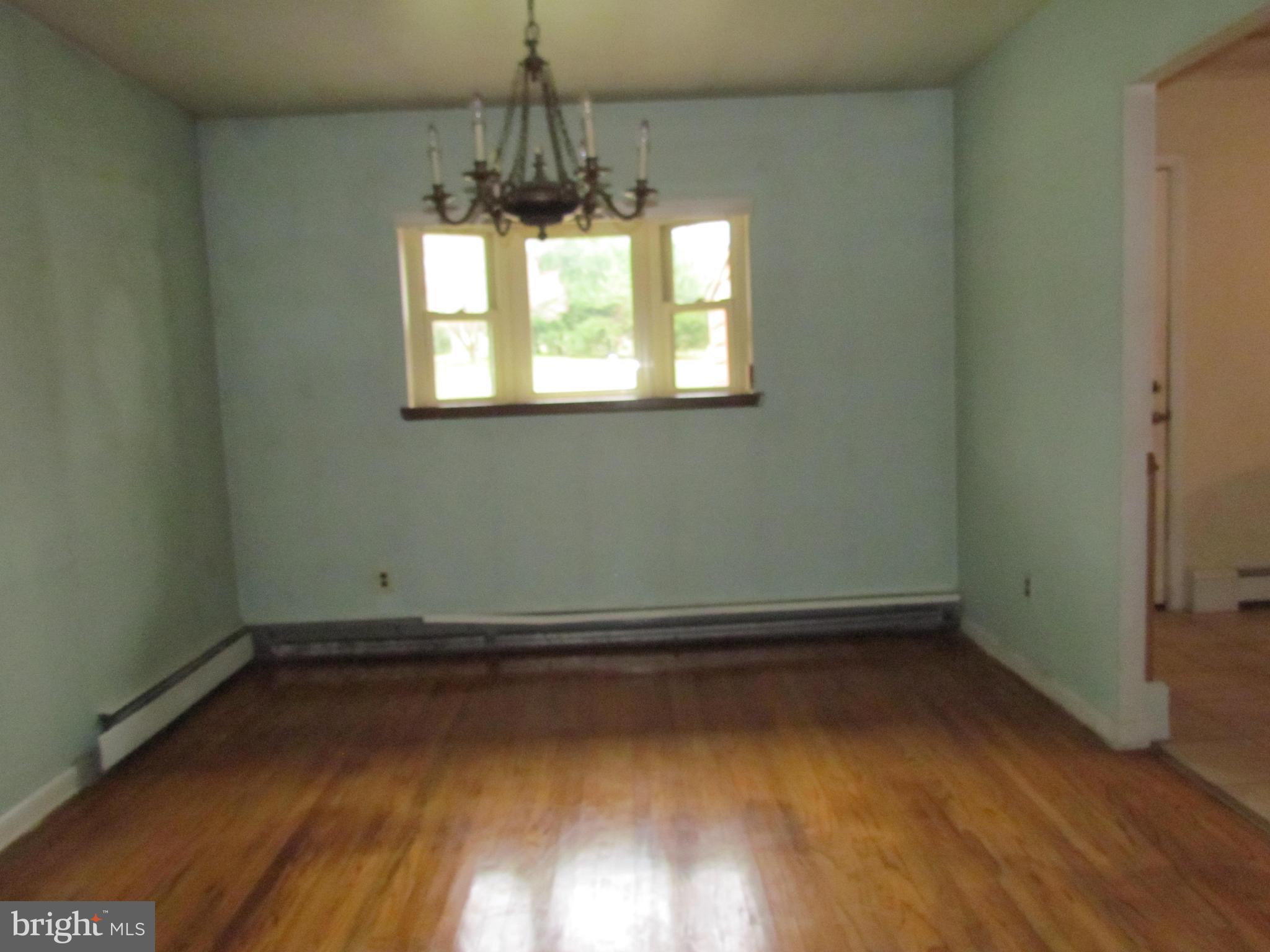 1414 Township Line Road Chalfont, PA 18914 - Photo 4 of 25 Gallery Image 4