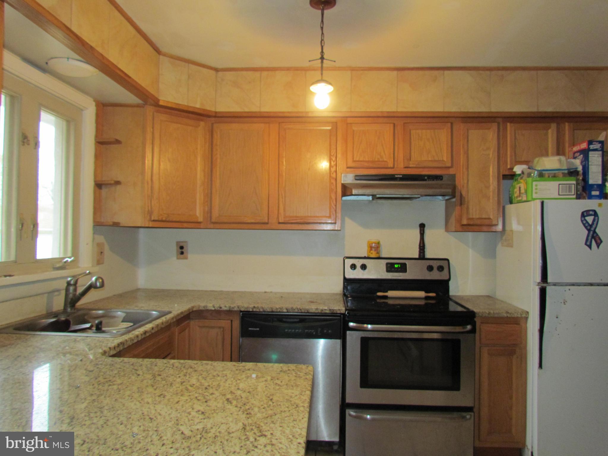 1414 Township Line Road Chalfont, PA 18914 - Photo 5 of 25 Gallery Image 5