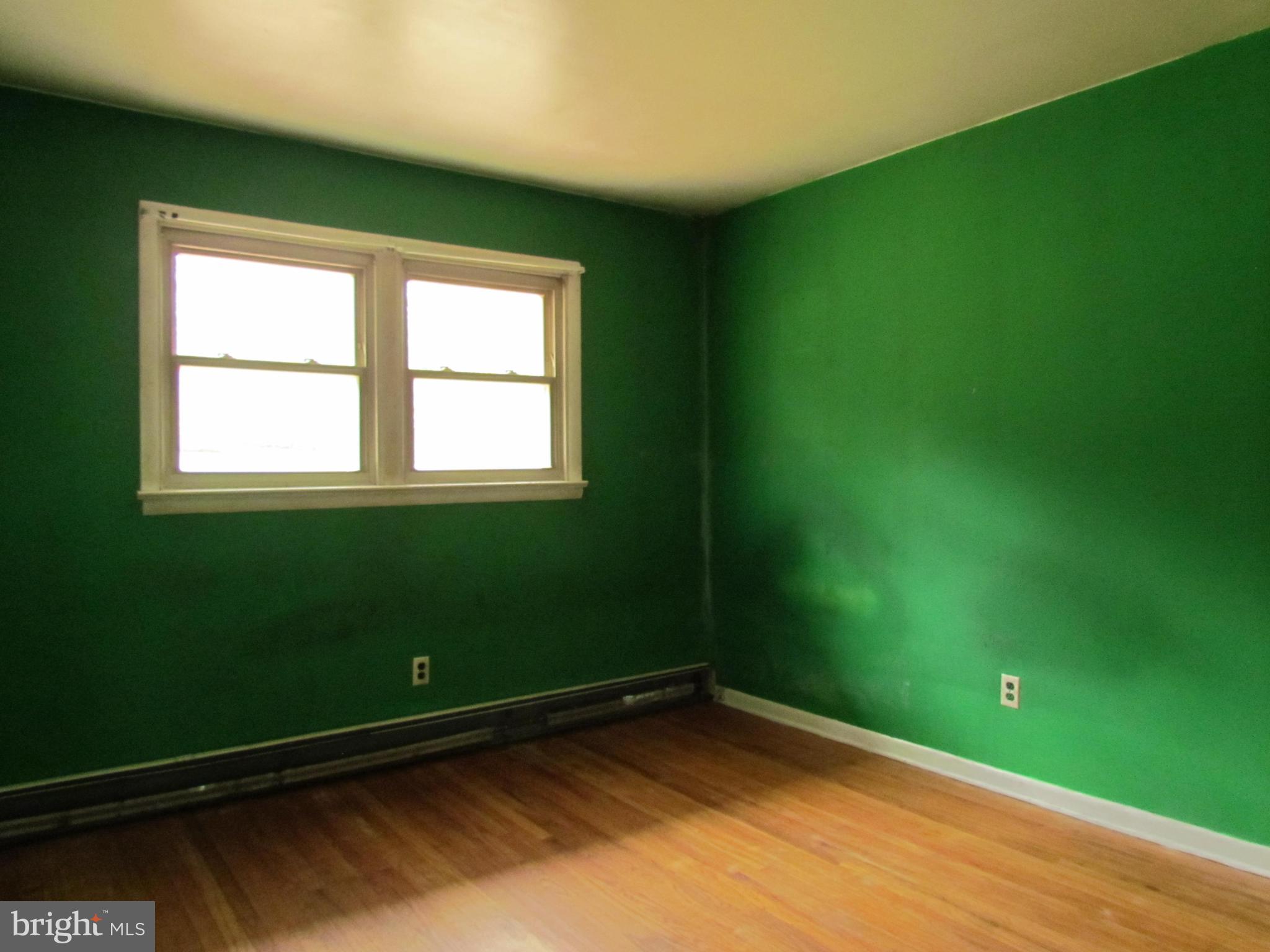 1414 Township Line Road Chalfont, PA 18914 - Photo 7 of 25 Gallery Image 7