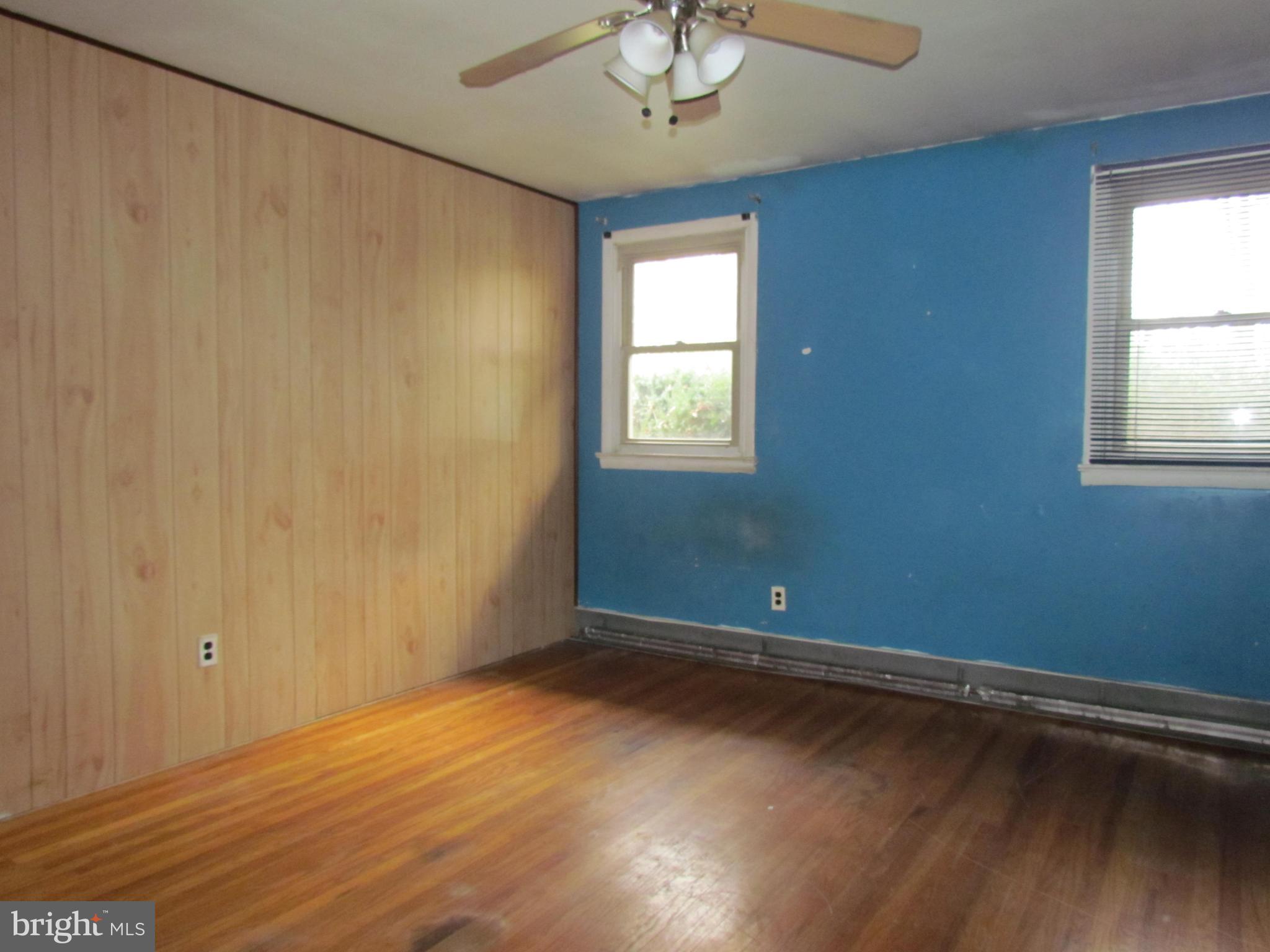 1414 Township Line Road Chalfont, PA 18914 - Photo 8 of 25 Gallery Image 8