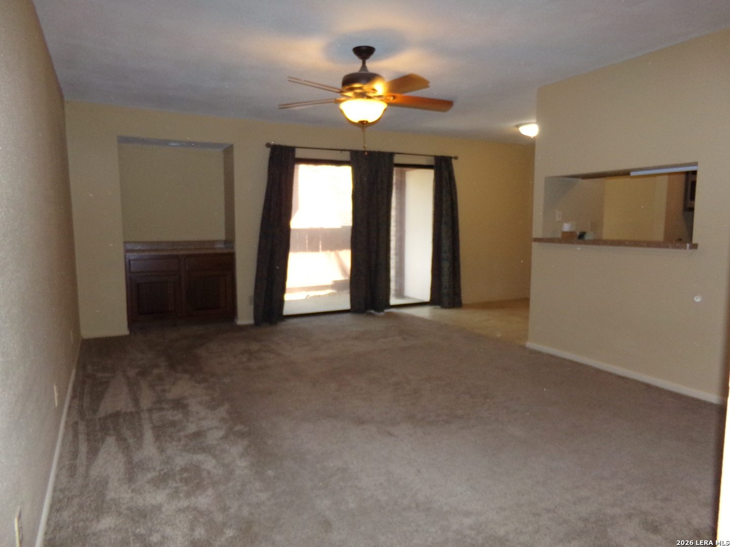 13018 Heimer Road, Unit 709 San Antonio, TX 78216 - Photo 5 of 27