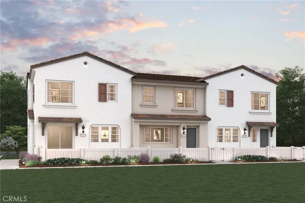 $544,990 | 3161 Teralina Circle, Riverside, CA 92503