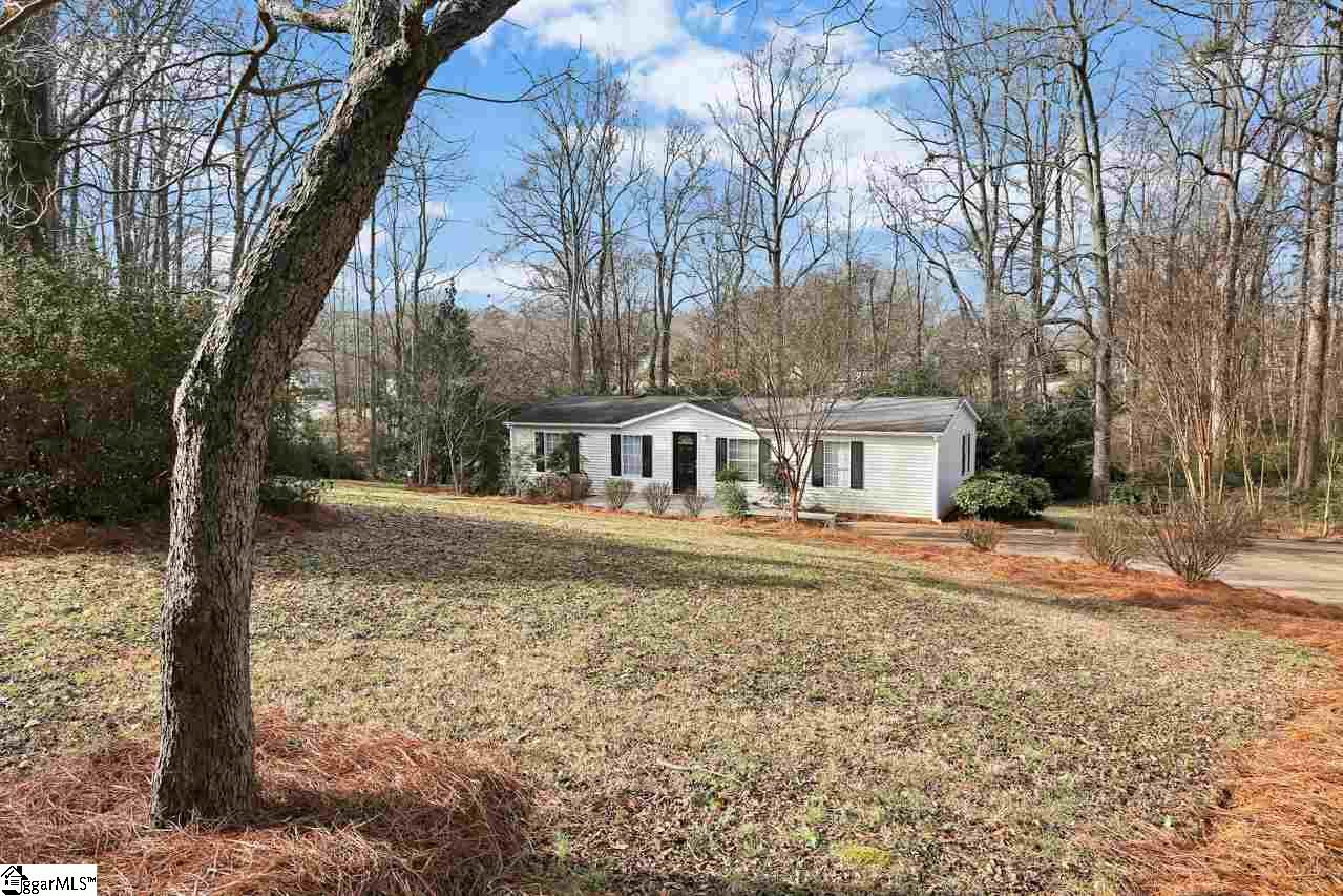 120 Putman Road Simpsonville, SC 29681 - Photo 3 of 36 Gallery Image 3