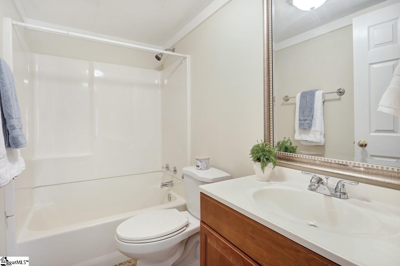 120 Putman Road Simpsonville, SC 29681 - Photo 22 of 36 Gallery Image 22
