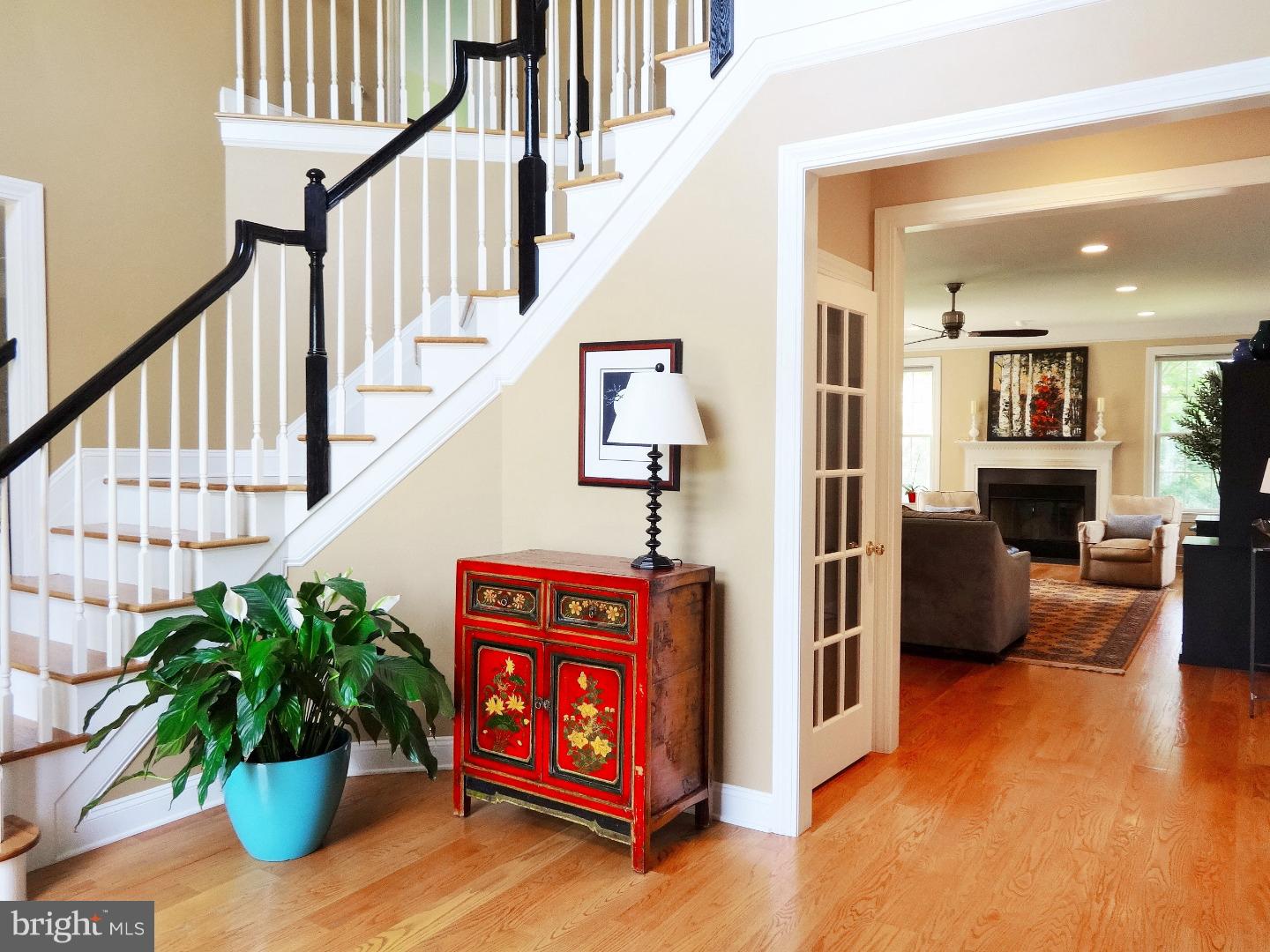 23 Priory Road Princeton Junction, NJ 08550 - Photo 2 of 25